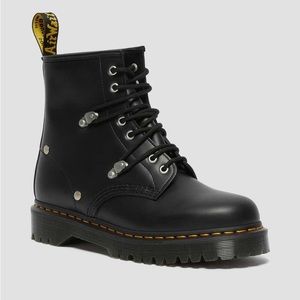 Bex Stud 1460 Dr marten boots